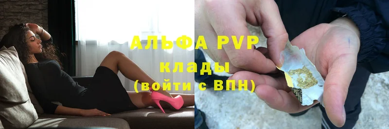 A PVP СК  Котельнич 