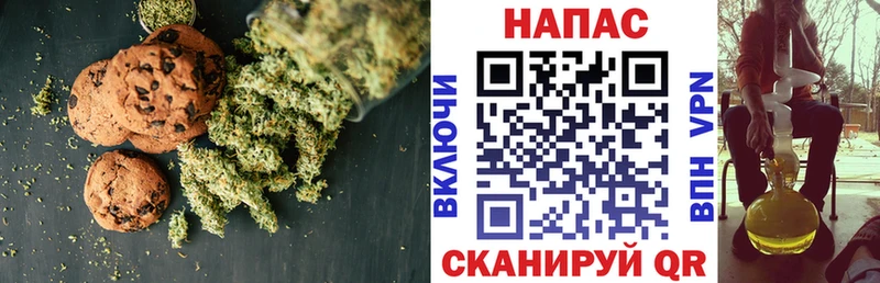 где купить   Котельнич  Cannafood конопля 
