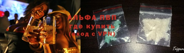 МДПВ Новодвинск